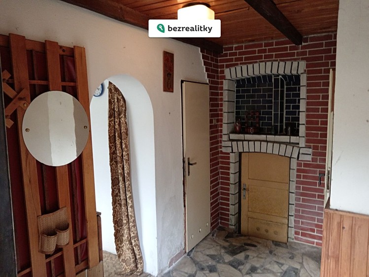 Будинок на продаж, 94 м² (30 з 36)