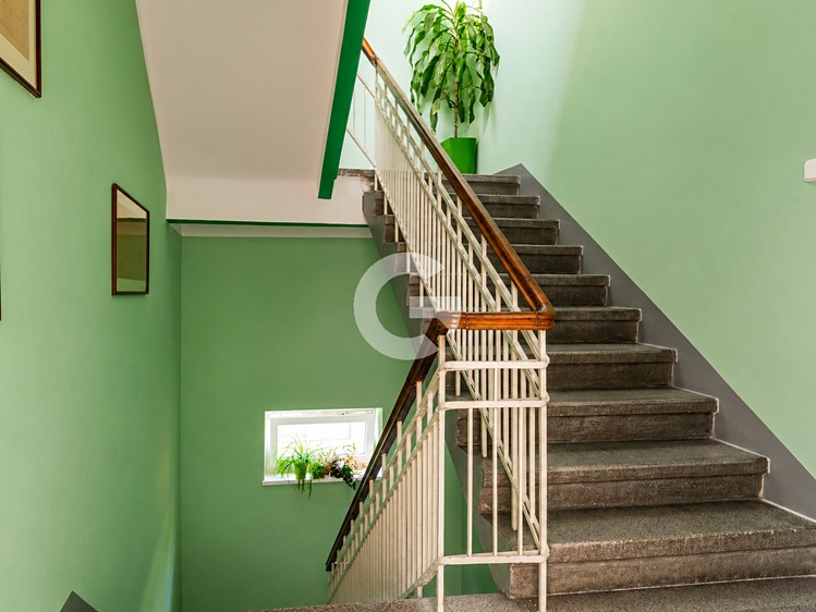 Prodej bytu 3+kk, 85 m² (8 z 18)