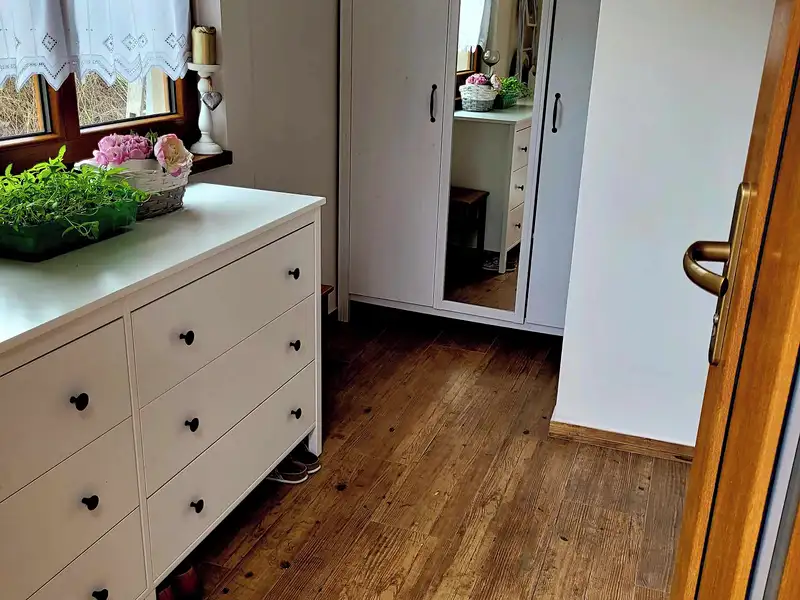 Prodej rodinného domu 150 m², pozemek 800 m², Dvůr Králové nad Labem – náhled fotky 1