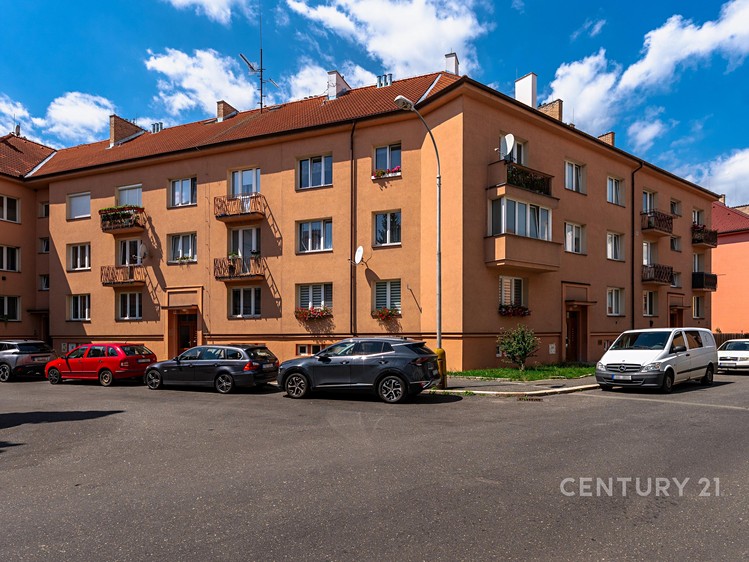 Wohnung 3+1 zum Kauf, 89 m² (8 von 9)