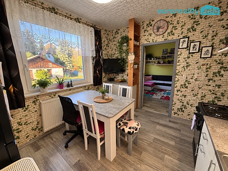 Wohnung 3+1 zum Kauf, 80 m² (11 von 29)