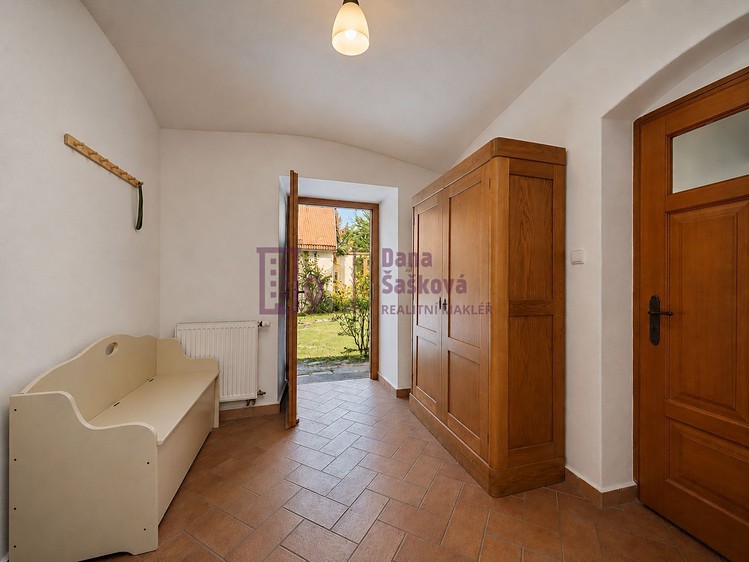 Prodej domu, 566 m² (31 z 45)