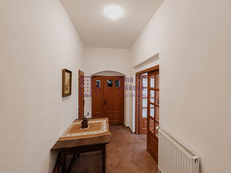 Prodej domu, 566 m² (39 z 45)
