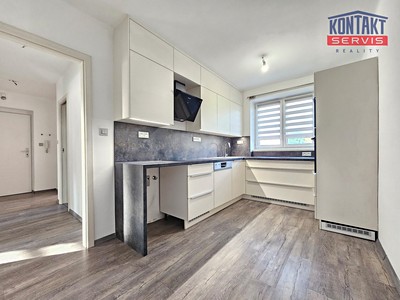 Wohnung 2+1 zum Kauf, 57 m² (2 von 23)