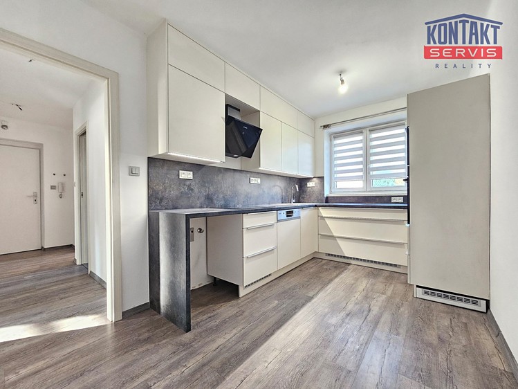 Wohnung 2+1 zum Kauf, 57 m² (2 von 23)