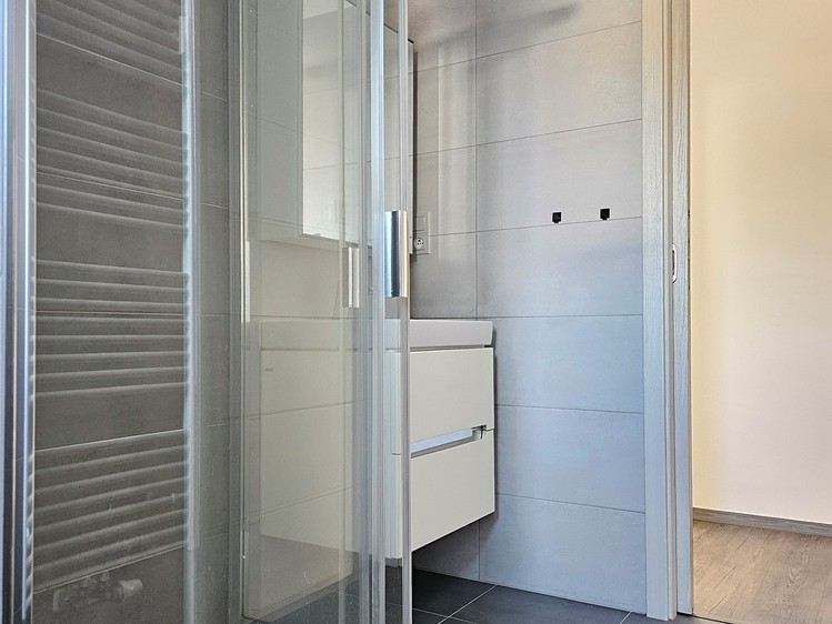 Wohnung 2+1 zum Kauf, 57 m² (16 von 23)