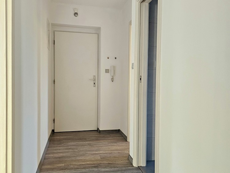 Wohnung 2+1 zum Kauf, 57 m² (18 von 23)