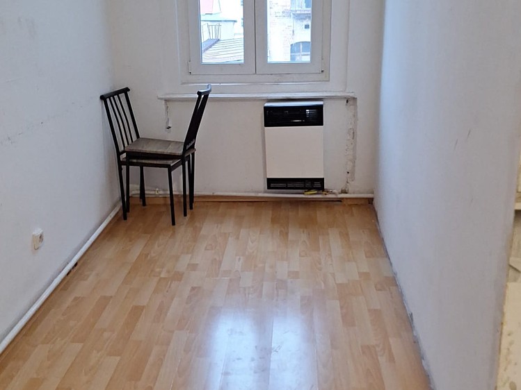 Квартира 2+kk в оренду, 53 м² (3 з 7)