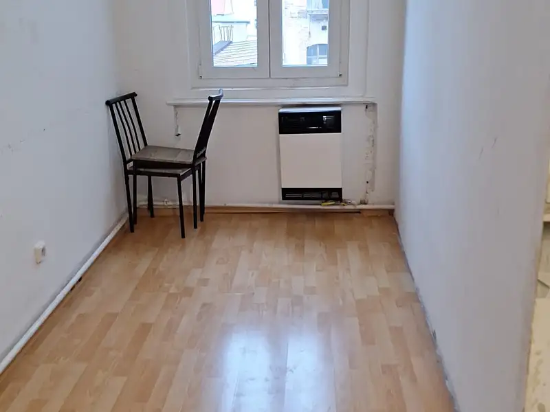 Pronájem bytu 2+kk 53 m², Žatec – náhled fotky 3