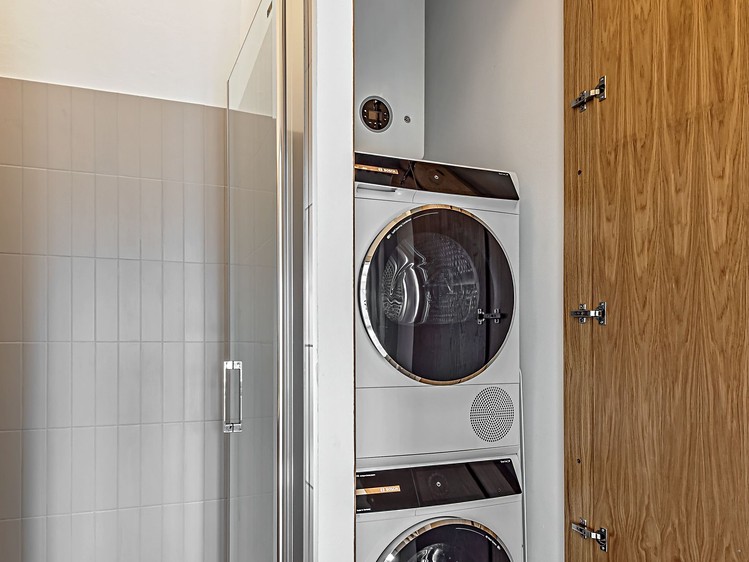 Квартира 2+1 в оренду, 92 м² (14 з 28)