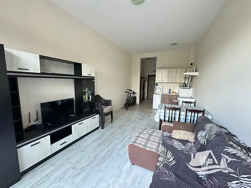 Prodej bytu 1+kk 35 m², Škorpilovci – náhled fotky 3