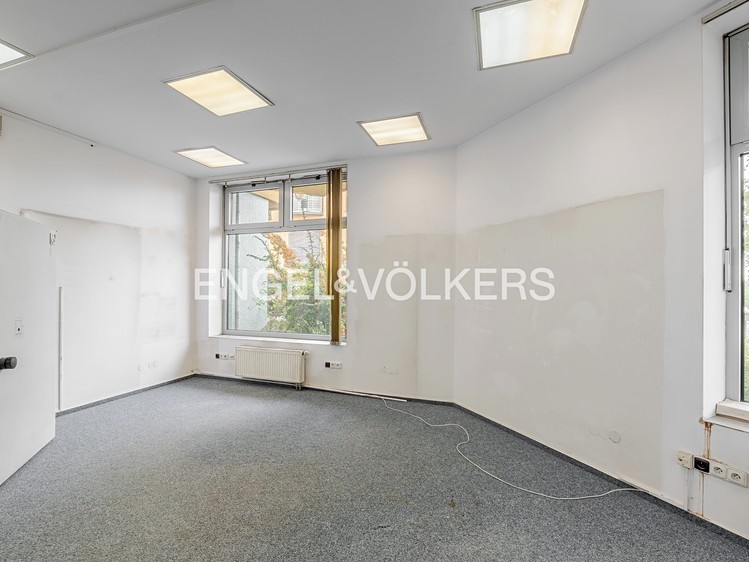 Комерційне приміщення в оренду, 224 м² (4 з 11)