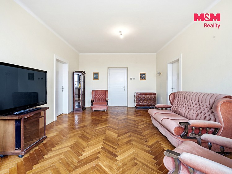 Будинок на продаж, 431 м² (3 з 30)