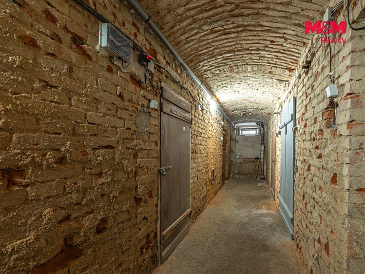 Квартира 3+kk в оренду, 72 м² (16 з 30)