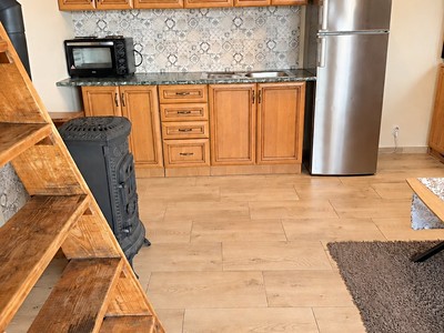 Будинок на продаж, 17 м² (3 з 9)