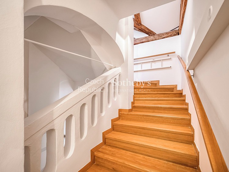 Prodej bytu 5+kk, 205 m² (21 z 27)