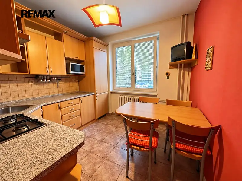 Prodej bytu 3+1 70 m², Havířov – náhled fotky 2