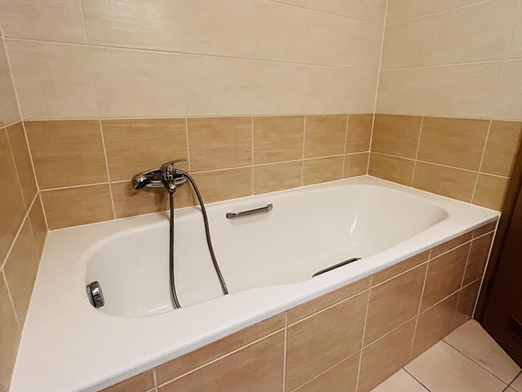 Wohnung 1+1 zur Miete, 49 m² (7 von 9)