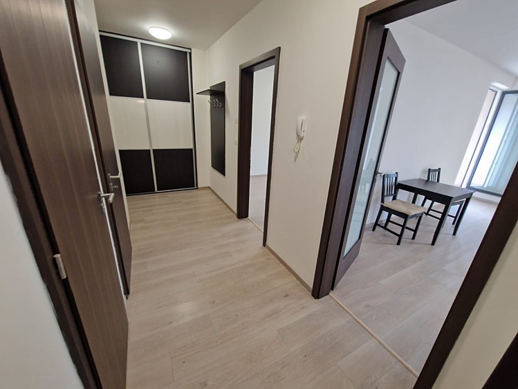 Wohnung 2+kk zur Miete, 58 m² (12 von 22)