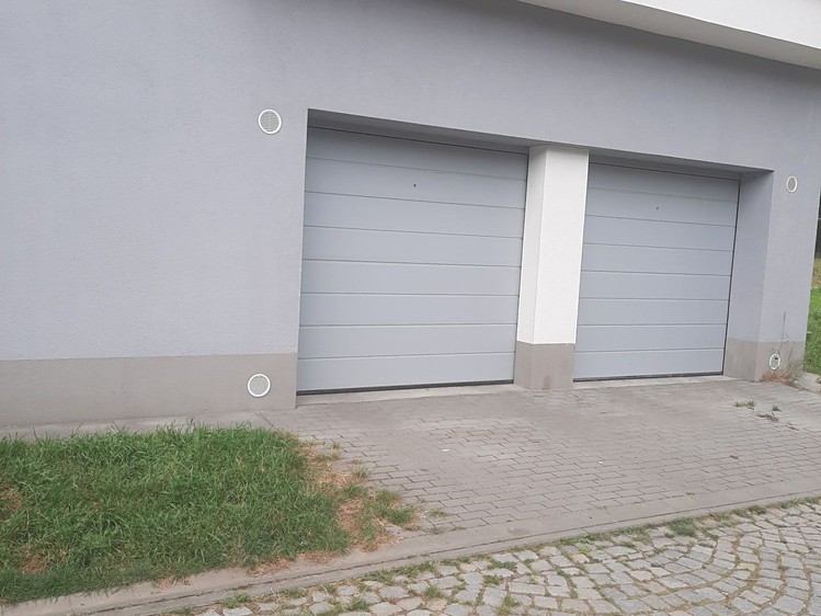 Нерухомість в оренду, 17 м² (3 з 4)
