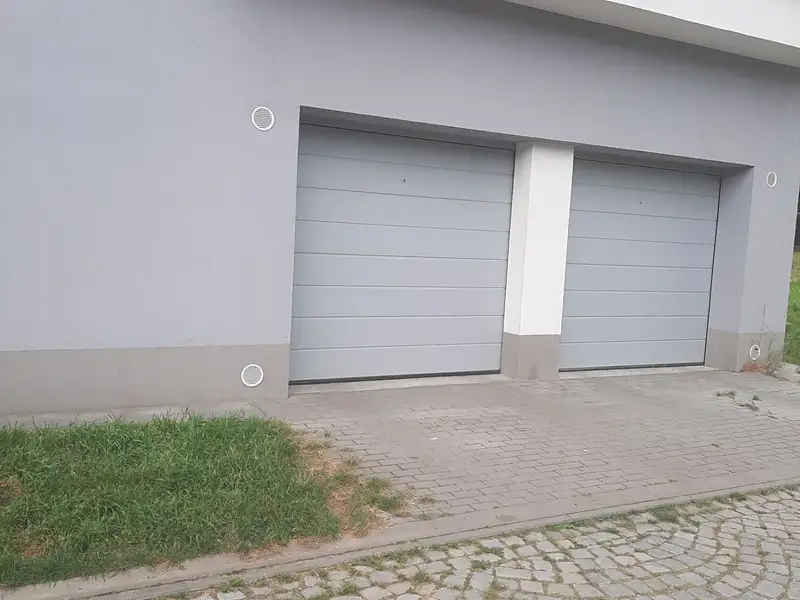 Pronájem garáže 17 m², Jihlava – náhled fotky 3