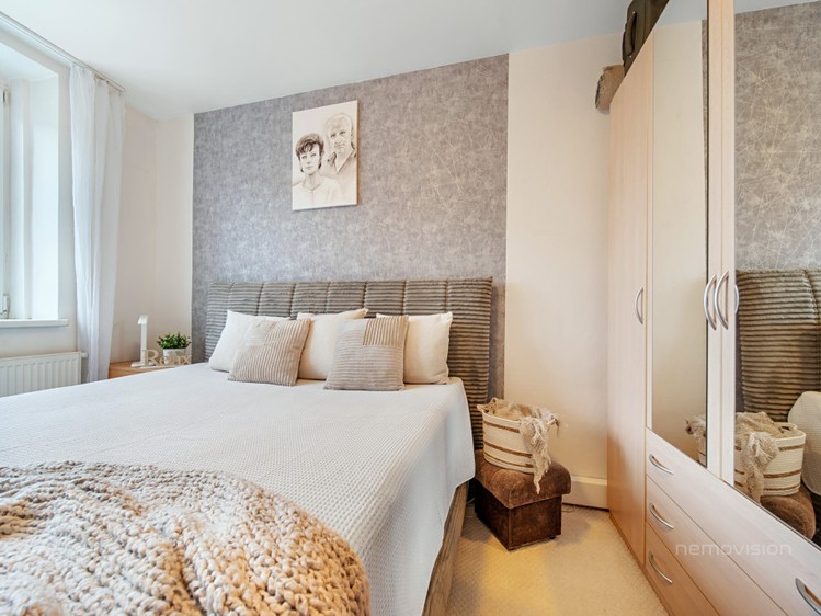 Prodej domu, 184 m² (15 z 29)
