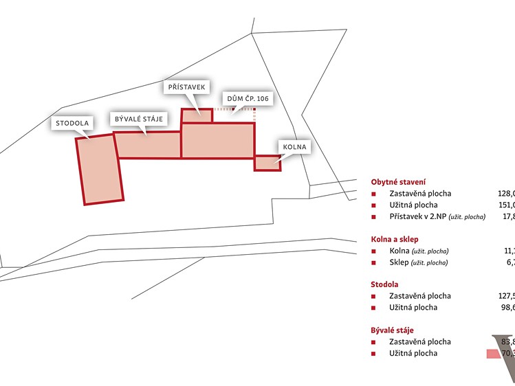 Будинок на продаж, 151 м² (10 з 30)