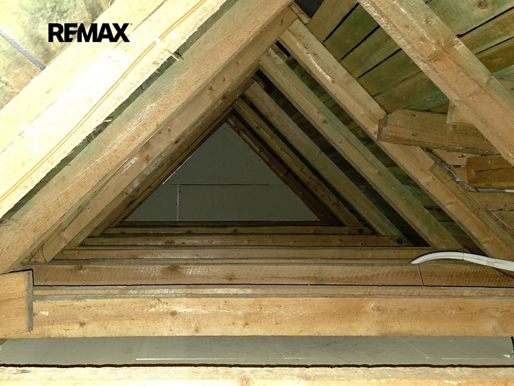 Wohnung 5+kk zum Kauf, 141 m² (34 von 36)