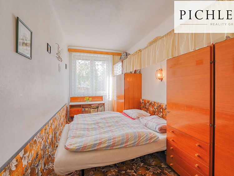 Wohnung 3+1 zum Kauf, 73 m² (6 von 30)
