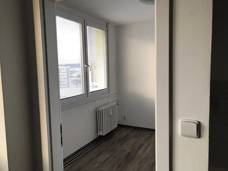 Pronájem bytu 2+kk 45 m², Mladá Boleslav – náhled fotky 3
