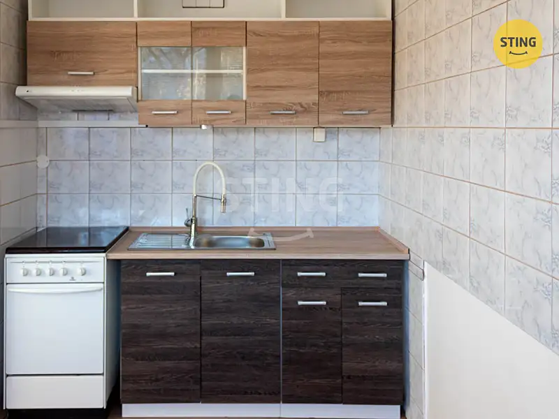 Prodej bytu 1+1 36 m², Karviná – náhled fotky 2
