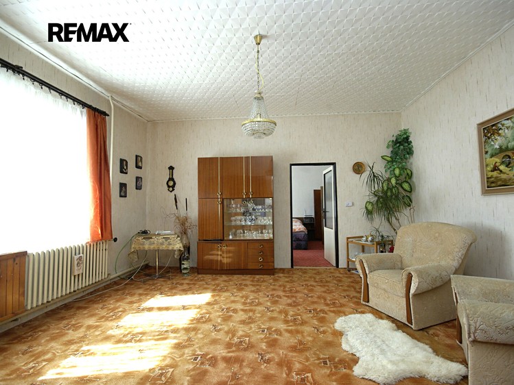 Prodej domu, 116 m² (6 z 19)