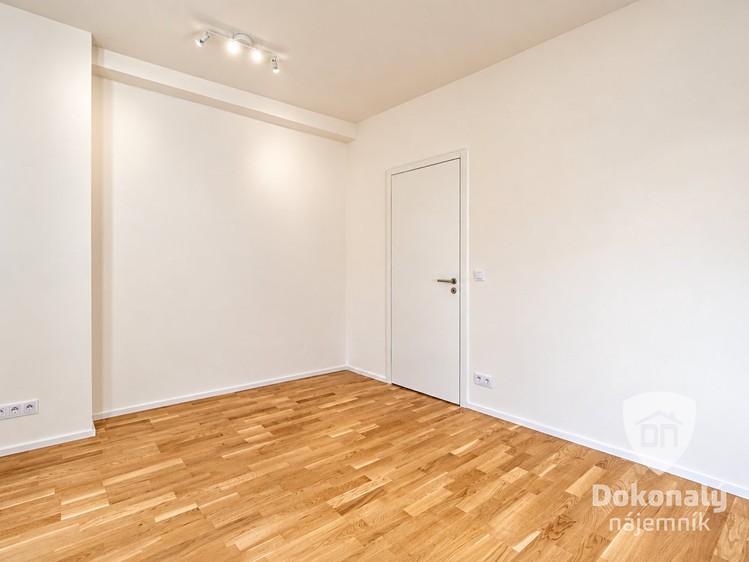Wohnung 2+kk zur Miete, 57 m² (7 von 22)