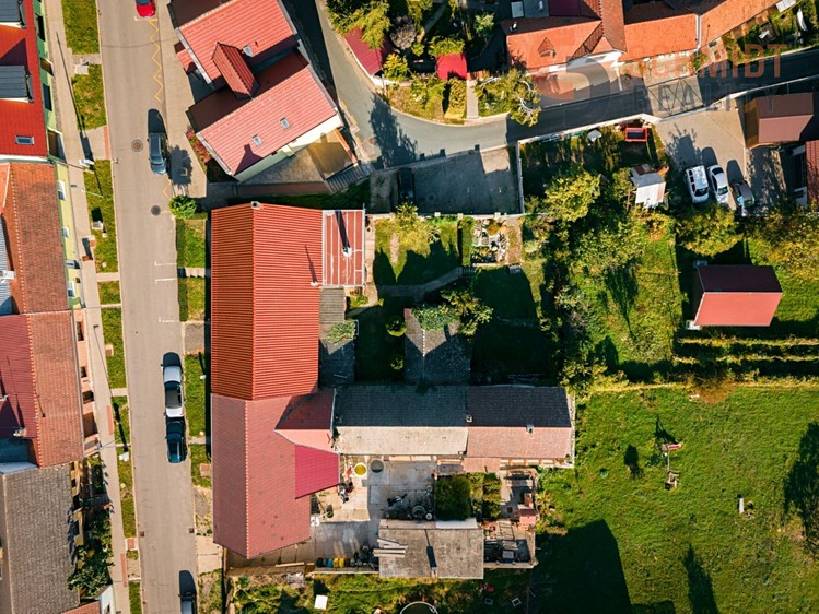 Ostatní