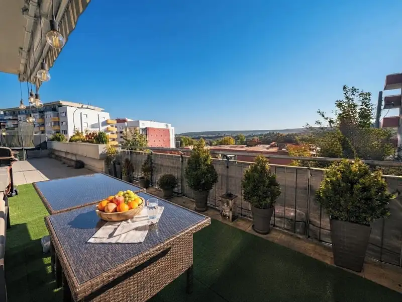 Pronájem bytu 3+kk 53 m², Brno – náhled fotky 1