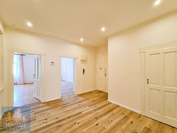 Wohnung 3+kk zur Miete, 84 m² (4 von 15)