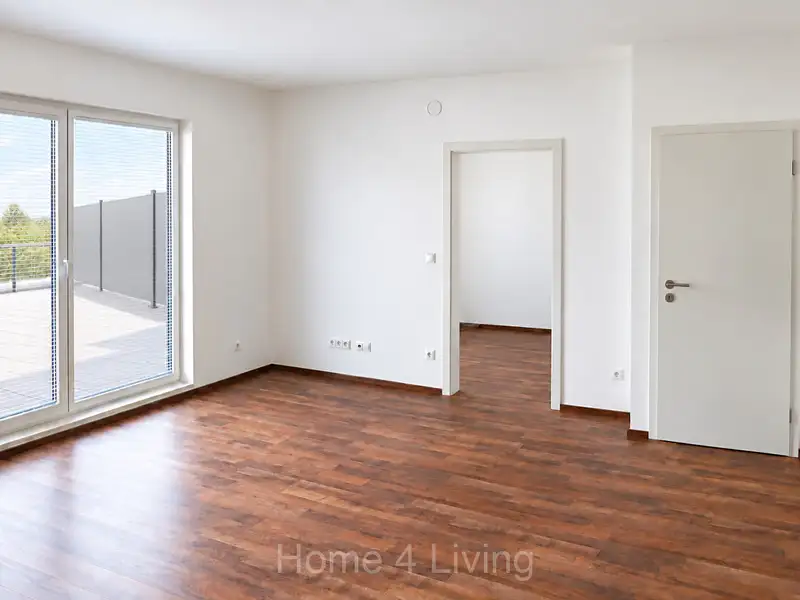 Prodej bytu 2+kk 46 m², Brno – náhled fotky 2