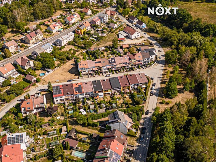 Prodej pozemku, 739 m² (14 z 17)