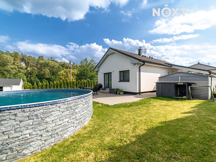 Будинок на продаж, 76 м² (7 з 24)