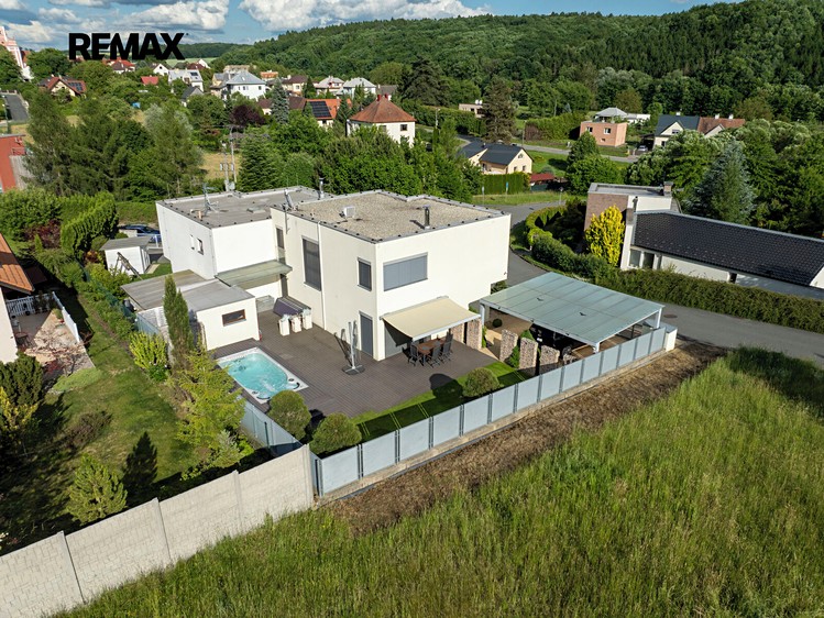 Будинок на продаж, 155 м² (2 з 37)