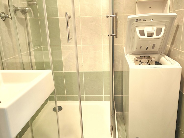 Prodej bytu 2+1, 54 m² (17 z 26)