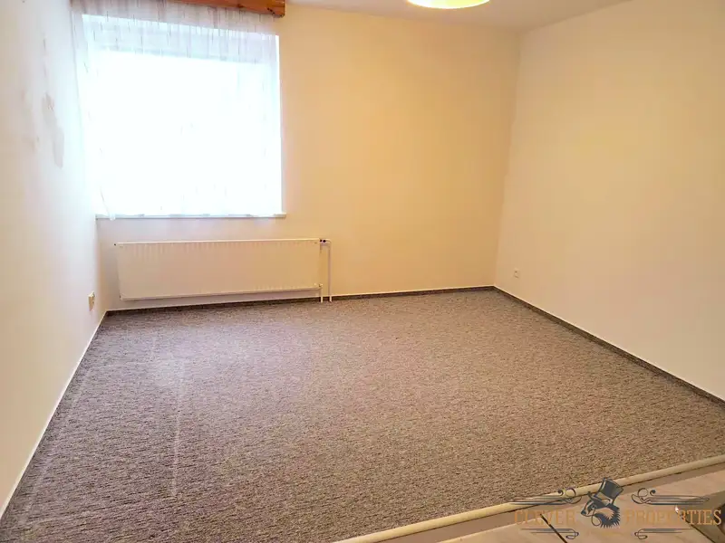 Pronájem bytu 1+kk 35 m², Nové Město nad Metují – náhled fotky 3