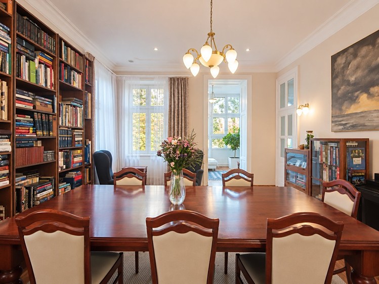 Wohnung 4+1 zum Kauf, 194 m² (12 von 36)