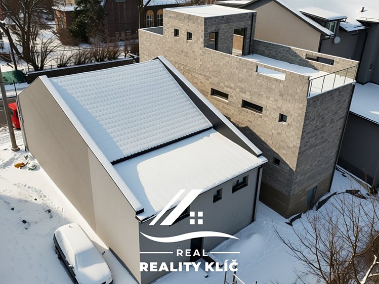 Комерційне приміщення на продаж, 370 м² (27 з 27)