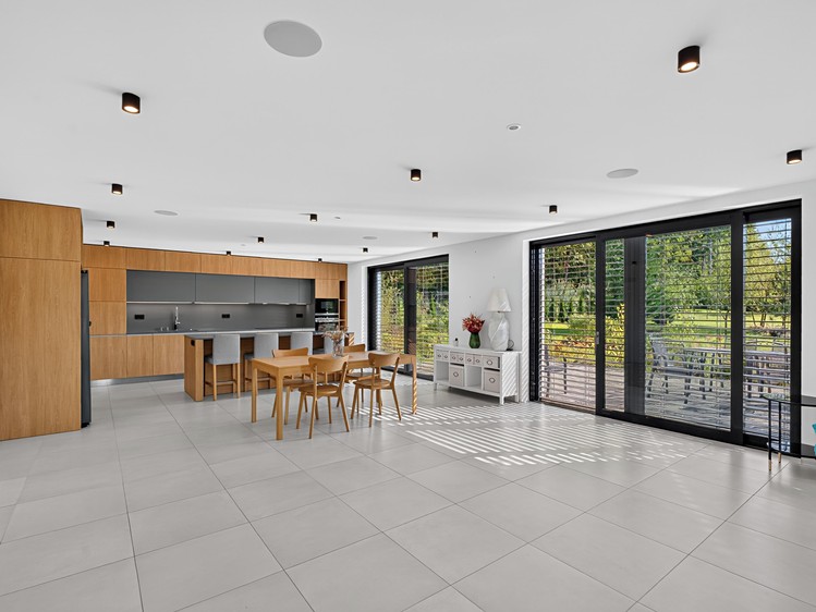 Prodej domu, 250 m² (11 z 65)