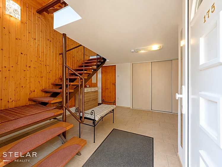 Будинок на продаж, 133 м² (18 з 32)