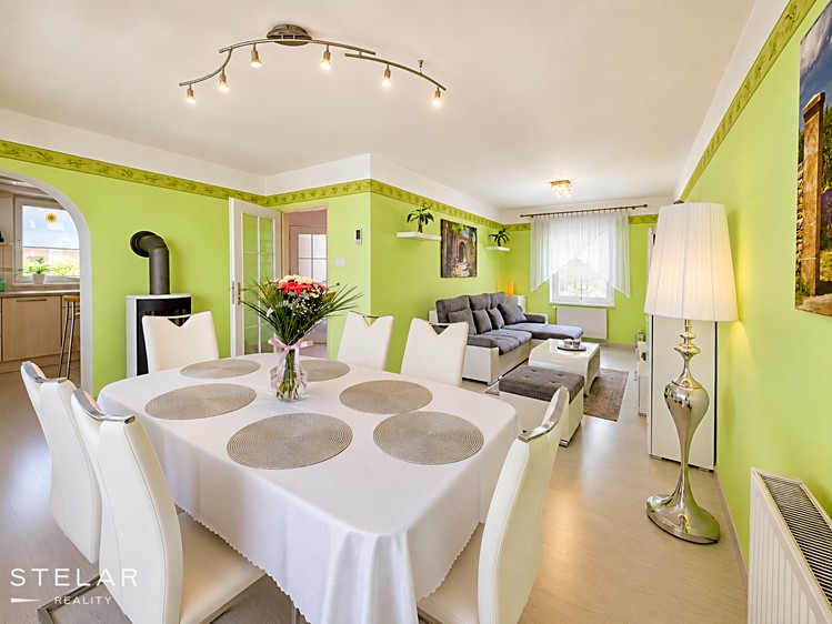 Будинок на продаж, 133 м² (3 з 32)