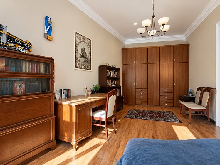 Wohnung 4+1 zum Kauf, 194 m² (26 von 36)