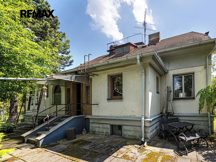 Haus zum Kauf, 288 m² (17 von 23)