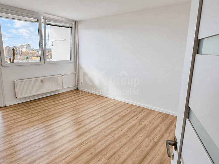 Квартира 4+1 в оренду, 75 м² (7 з 13)